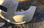 Bumper Delantero Toyota Yaris HB 07-12