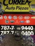 ABS Ford F-150 04-05