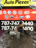 ABS BMW X5/F5 14-18