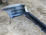 Bumper Trasero Toyota Sienna 11-20
