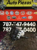 ABS Kia Sedona 11-12