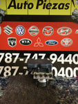 ABS Jeep Grand Cherokee 2014