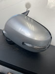 Retrovisor Izq Mitsubishi Outlander 11-21