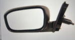 Retrovisor izq