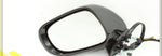 Retrovisor izq Lexus IS250 09-13
