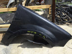 Guardalodo (Fender) Der Lincoln Navigator 03-06