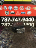 ABS Honda Civic 19-21