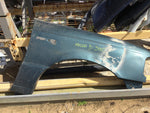 Guardalodo (Fender) Der Mazda B3000 94-97