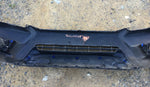 Bumper Delantero Toyota Tacoma 12-15