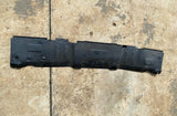 Accesorio Exterior Nissan Rogue 14-20