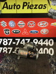 Starter Dodge RAM 1500 04-24