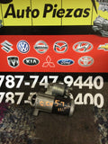 Starter Dodge RAM 1500 04-24