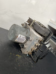 ABS Lincoln MKT 10-12