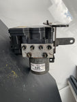 ABS Hyundai Tucson/ kia Sportage 08-09
