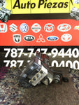 ABS Kia Sorento 11-13