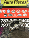 Throttle Ford Van Serie E 90-96