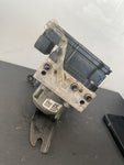 ABS Honda Pilot 09-15