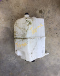 Can de Wiper Toyota Tacoma 16-23