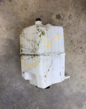 Can de Wiper Toyota Tacoma 16-23