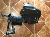 Filtro de Aire Toyota Corolla 20-23