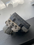 ABS Toyota RAV4 09-11