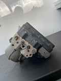 ABS Toyota RAV4 09-11