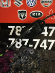 Cable de Cambios Toyota Corolla 20-21