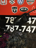 Cable de Cambios Toyota Corolla 20-21