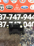 Accesorio del Dash Toyota Corolla 14-19