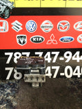 ABS Ford Flex/Lincoln MKT 10-13