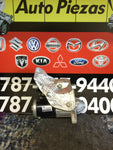 Starter Dodge RAM 1500 20-23