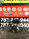 ABS Mazda 3 10-11