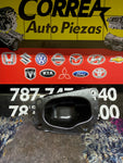 Accesorio Exterior Der Toyota CHR 18-22