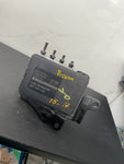 ABS Hyundai Tucson/ Kia 15-17