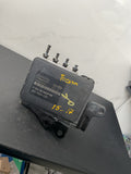 ABS Hyundai Tucson/ Kia 15-17