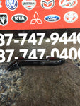 Handle Exterior Der Toyota Tacoma 16-23