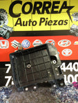 Bandeja de Batería Toyota Corolla 20-24