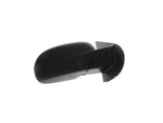 Retrovisor Der Chevrolet Silverado 07-13