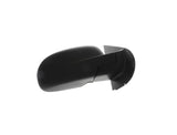 Retrovisor Der Chevrolet Silverado 07-13