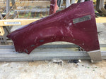 Guardalodo (Fender) Der Ford F-150 09-14