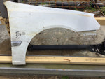 Guardalodo (Fender) Der Hyundai Brio/Accent 03-06