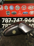 Retrovisor Der Ford Fusion 13-14