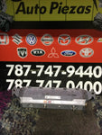 Airbag Rodilla Toyota Rav4 19-23