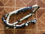 Airbag Cortina Izq Toyota Rav4 19-23
