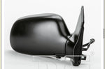 Retrovisor der Toyota Sienna 99-03