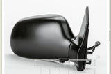 Retrovisor der Toyota Sienna 99-03