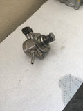 Válvula de gasolina Mitsubishi Outlander 22-23