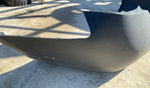Bumper Trasero Toyota Camry 07-11