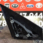 Retrovisor Izq Kia Rio 18-20