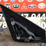 Retrovisor Izq Kia Rio 18-20
